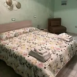 Vicolo55