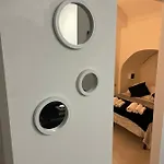 Stone House Napoli