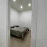 House Vicolo Longo 35