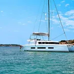 Boatel Naples Angioino