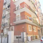 Casa Bianca