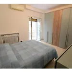 Casa Bianca