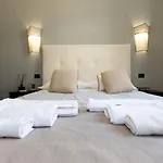 N A P Experience Apartments