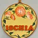 Vicolo55