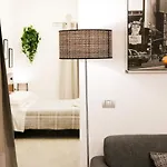 It\'S Napoli Apartment