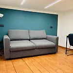 Stay In Naples Flats Santa Chiara