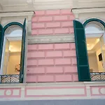 B&B Lungomare