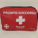 Priorato 8 House