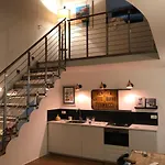 Na-Locanda