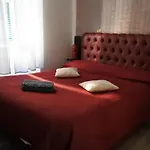 Bhome Fashion Suite