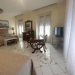 Pagina Storica Di Napoli
