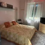 La Casa Di Antonella