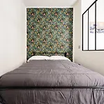 Apartment In The Heart Of Naples