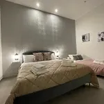 Casa Vacanza Carme