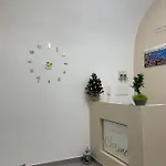 Casa Vacanza Carme