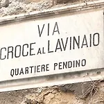 Lavinaio\'S House