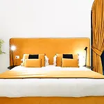 Relais Metis