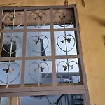 Casa Di Gresia