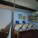 Casa Di Flo