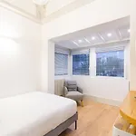 Cozy Studio In Chiaia District By Wonderful Italy