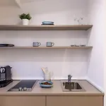 Cozy Studio In Chiaia District By Wonderful Italy