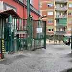 Casa Savastano