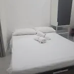 Napul\'E 1