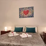 Fashion Cathedral Apartment, Centro Storico Napoli