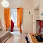 Fashion Cathedral Apartment, Centro Storico Napoli