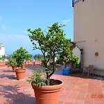 Casa Paradiso - Sea View Downtown Penthouse