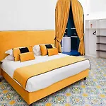 Relais Metis