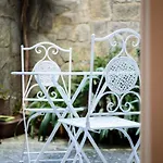 Casa Di Flo