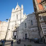 Le Stanze Di Cloe
