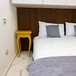 Fian Apartment 2.0