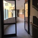 Casa Vacanze Porpora 30
