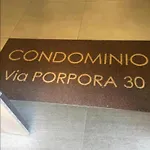 Casa Vacanze Porpora 30