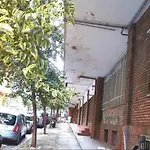 Casa Vacanze Porpora 30