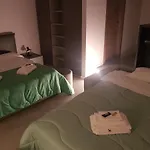 Your Home In Naples