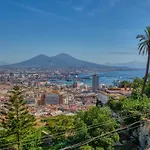 La Casa Di Raffaele Napoli Centro
