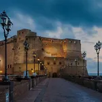 La Casa Di Raffaele Napoli Centro