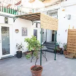 Vico20Napoli - Guest House