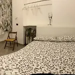 Studios Toledo 355