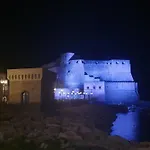 Domus Armenio