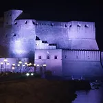 Domus Armenio