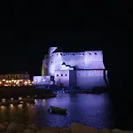 Domus Armenio