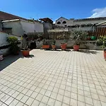 Luxury Loft - Per Gli Amanti Dei Dettagli