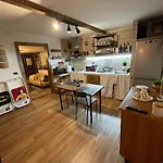 Luxury Loft - Per Gli Amanti Dei Dettagli