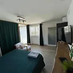 Luxury Loft - Per Gli Amanti Dei Dettagli