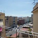 Incantesimo Napoletano Apartment In Centro Storico