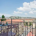 Incantesimo Napoletano Apartment In Centro Storico